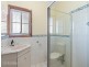 1 Pomeroy Court, Felixstow SA 5070