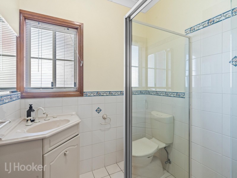 1 Pomeroy Court, Felixstow SA 5070