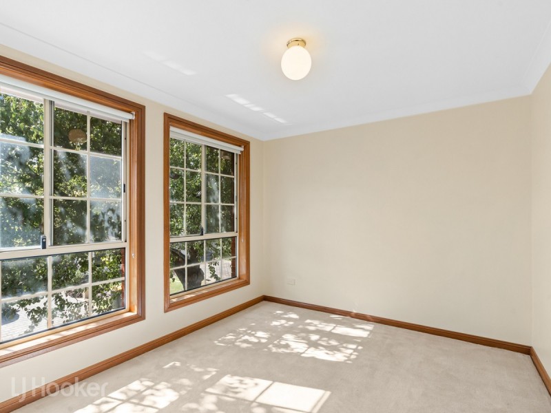 1 Pomeroy Court, Felixstow SA 5070