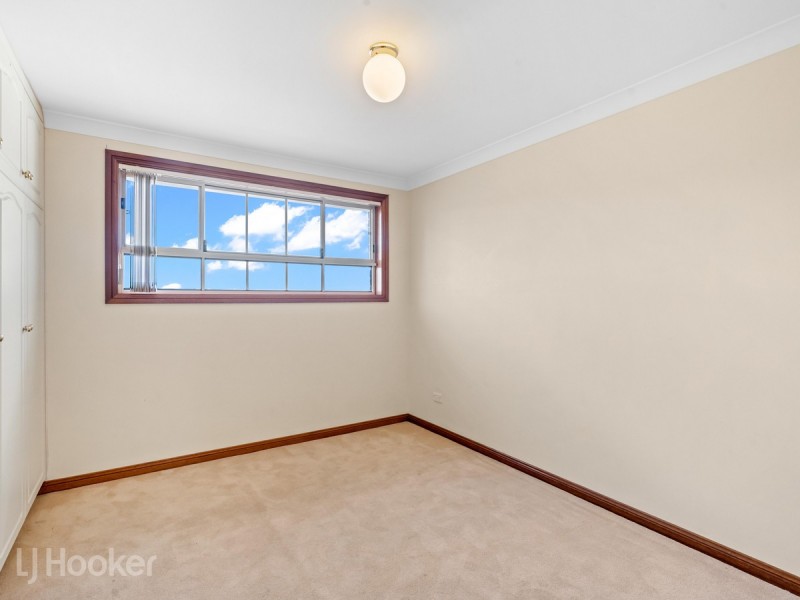 1 Pomeroy Court, Felixstow SA 5070