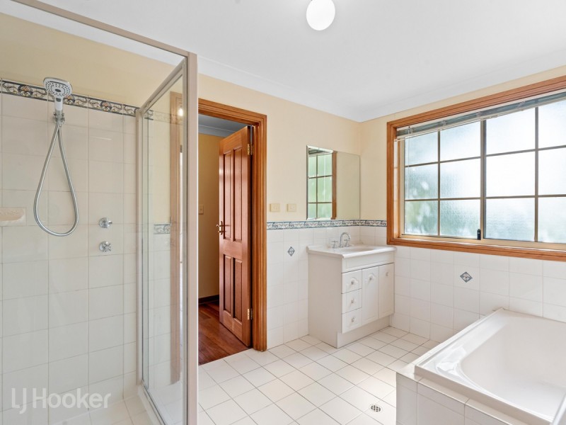 1 Pomeroy Court, Felixstow SA 5070