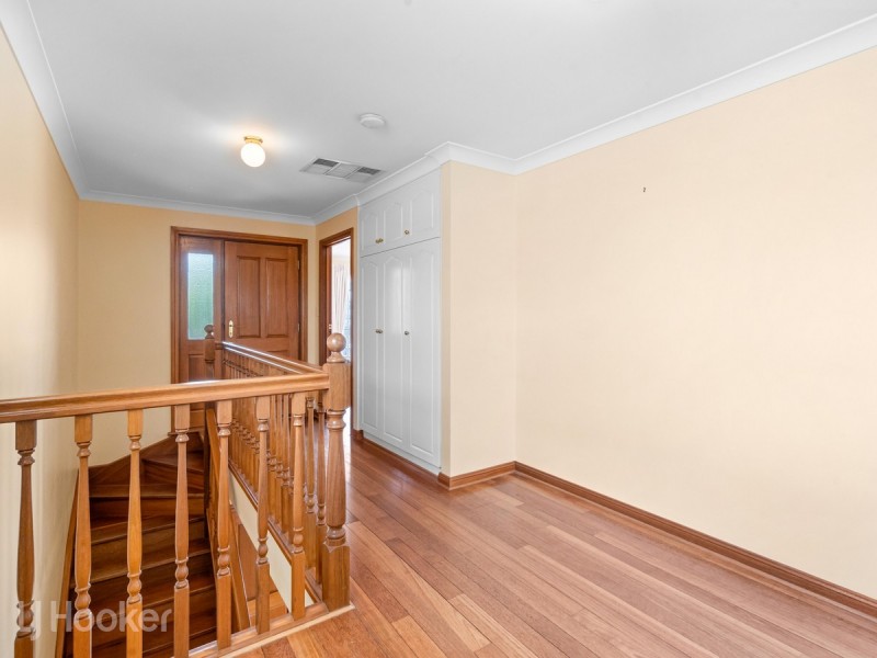 1 Pomeroy Court, Felixstow SA 5070