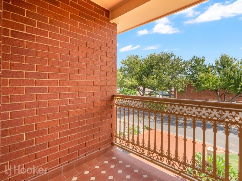 1 Pomeroy Court, Felixstow SA 5070