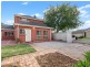 1 Pomeroy Court, Felixstow SA 5070
