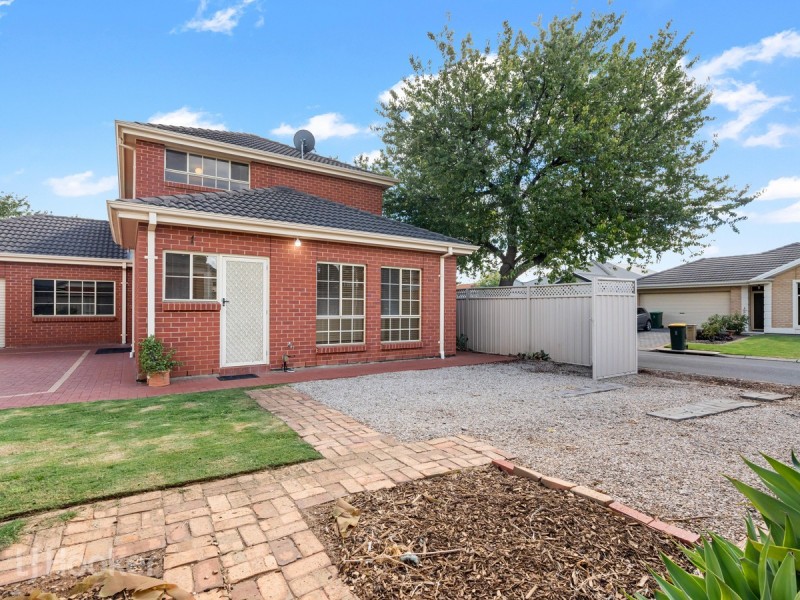 1 Pomeroy Court, Felixstow SA 5070