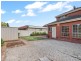 1 Pomeroy Court, Felixstow SA 5070