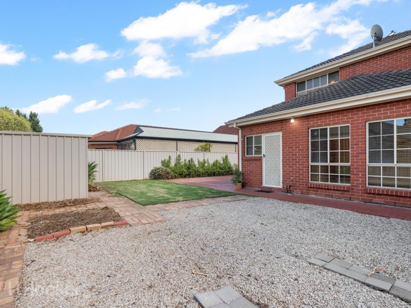 1 Pomeroy Court, Felixstow SA 5070