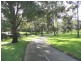 1 Pomeroy Court, Felixstow SA 5070