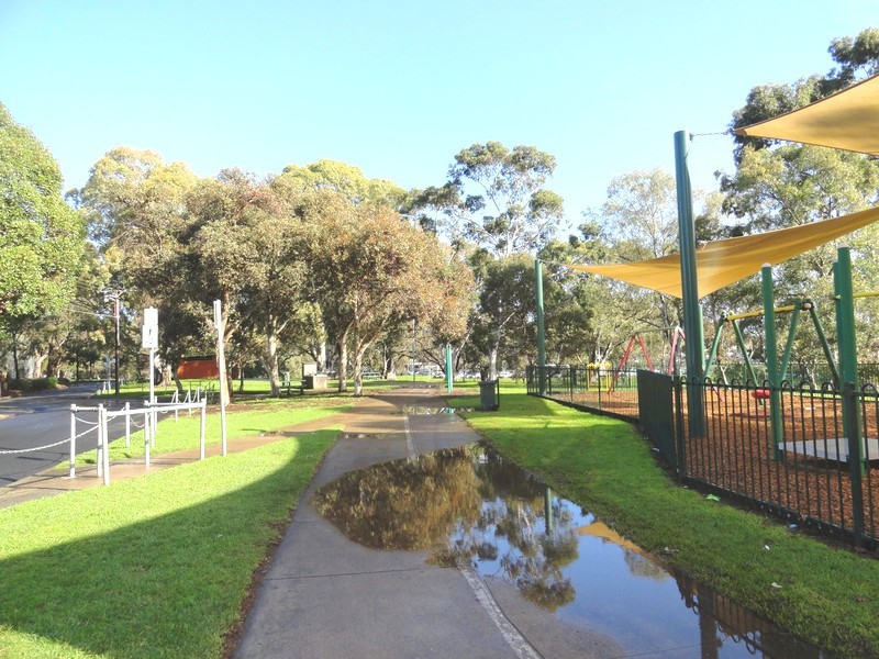 1 Pomeroy Court, Felixstow SA 5070