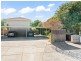 6/80 Battams Road, Marden SA 5070