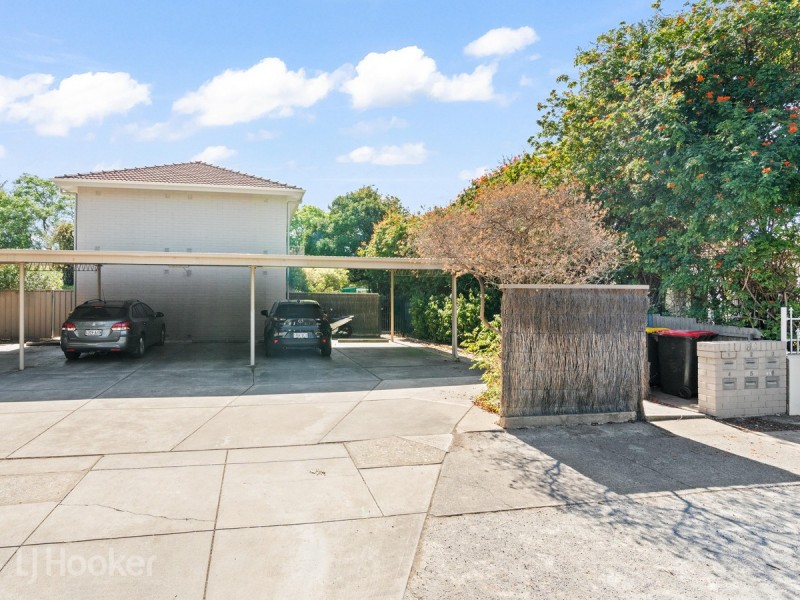 6/80 Battams Road, Marden SA 5070