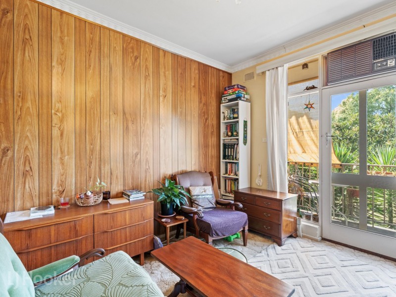 6/80 Battams Road, Marden SA 5070