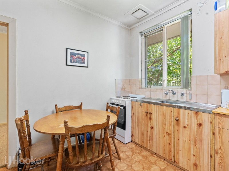 6/80 Battams Road, Marden SA 5070