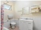 6/80 Battams Road, Marden SA 5070