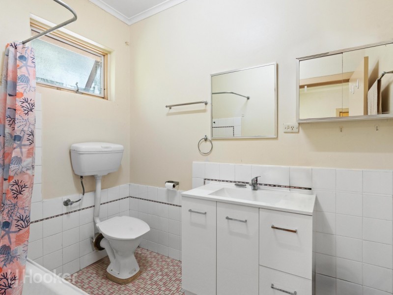 6/80 Battams Road, Marden SA 5070