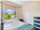 6/80 Battams Road, Marden SA 5070