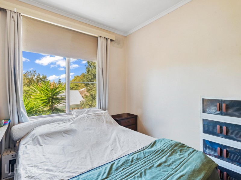 6/80 Battams Road, Marden SA 5070