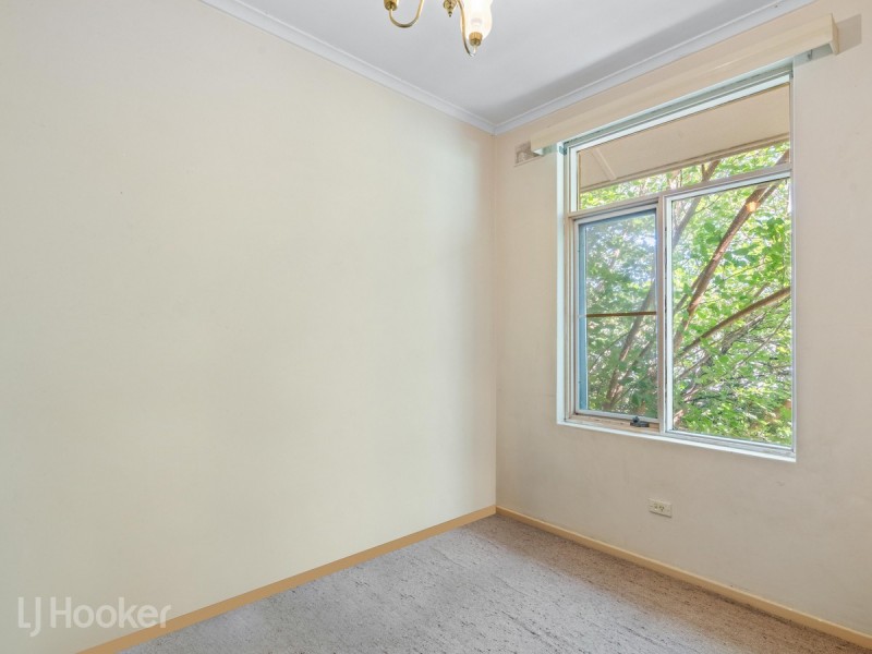 6/80 Battams Road, Marden SA 5070