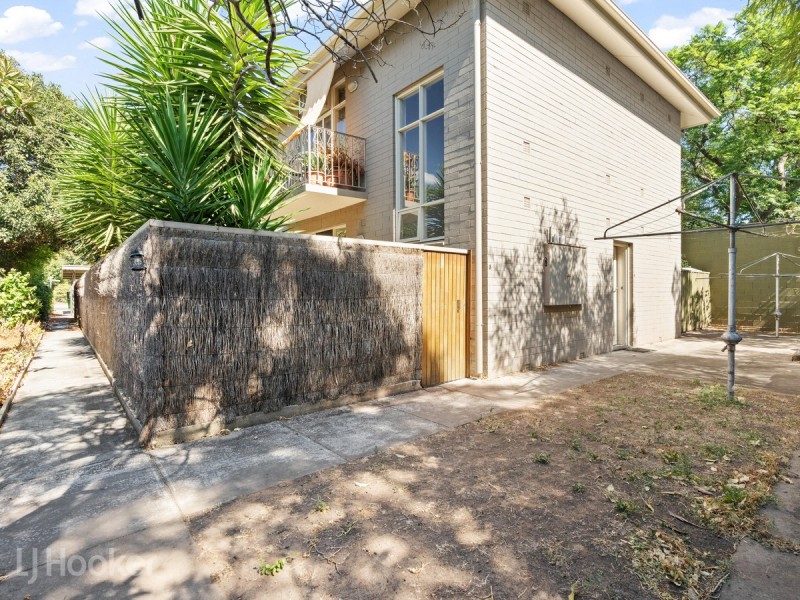 6/80 Battams Road, Marden SA 5070
