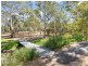 6/80 Battams Road, Marden SA 5070