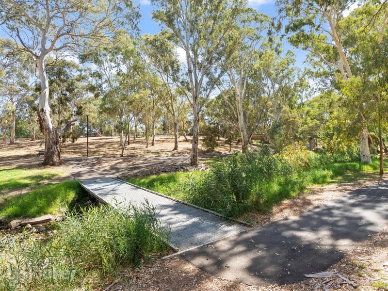6/80 Battams Road, Marden SA 5070