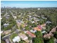 6/80 Battams Road, Marden SA 5070