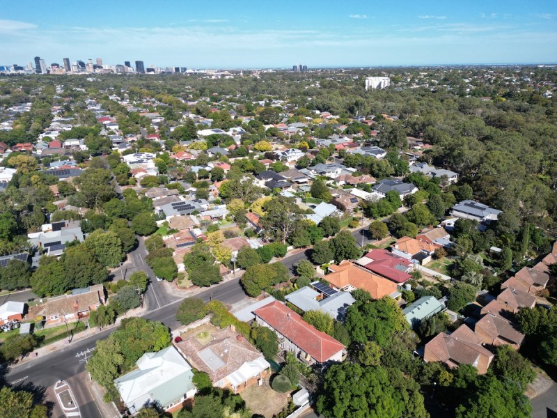 6/80 Battams Road, Marden SA 5070