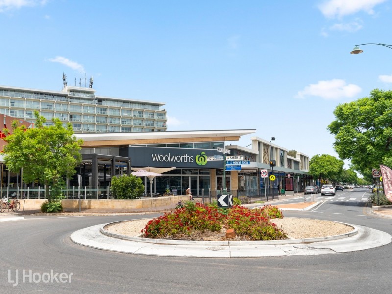6/80 Battams Road, Marden SA 5070