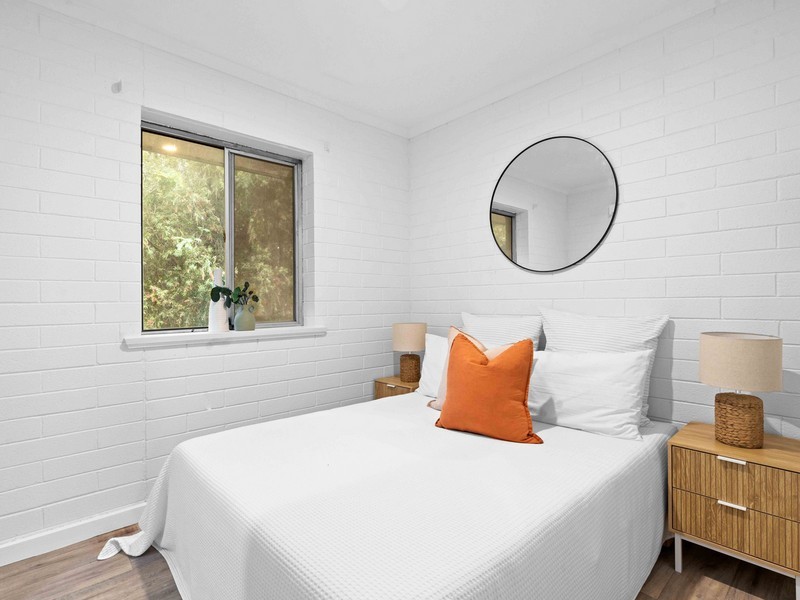 6 & 19/1 Cameron Avenue, Gilles Plains SA 5086