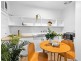6 & 19/1 Cameron Avenue, Gilles Plains SA 5086