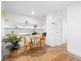 6 & 19/1 Cameron Avenue, Gilles Plains SA 5086