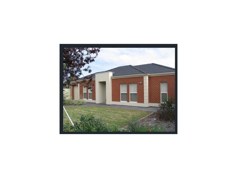 8 Pam Street, Paradise SA 5075