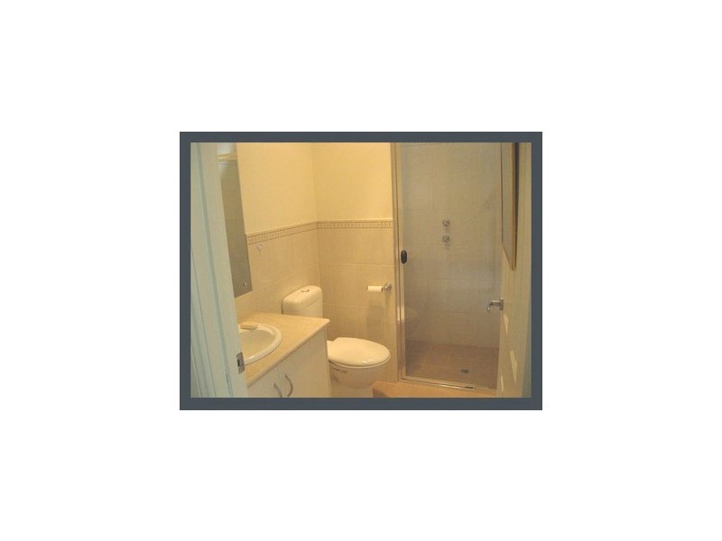 8 Pam Street, Paradise SA 5075