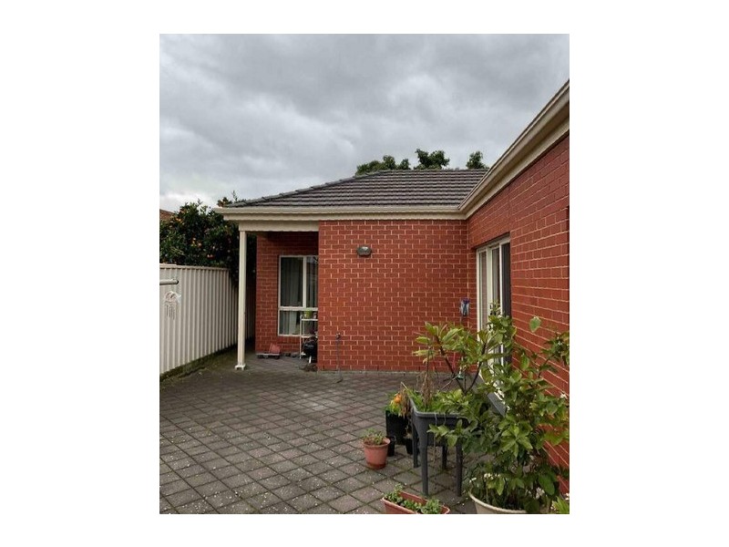 8 Pam Street, Paradise SA 5075