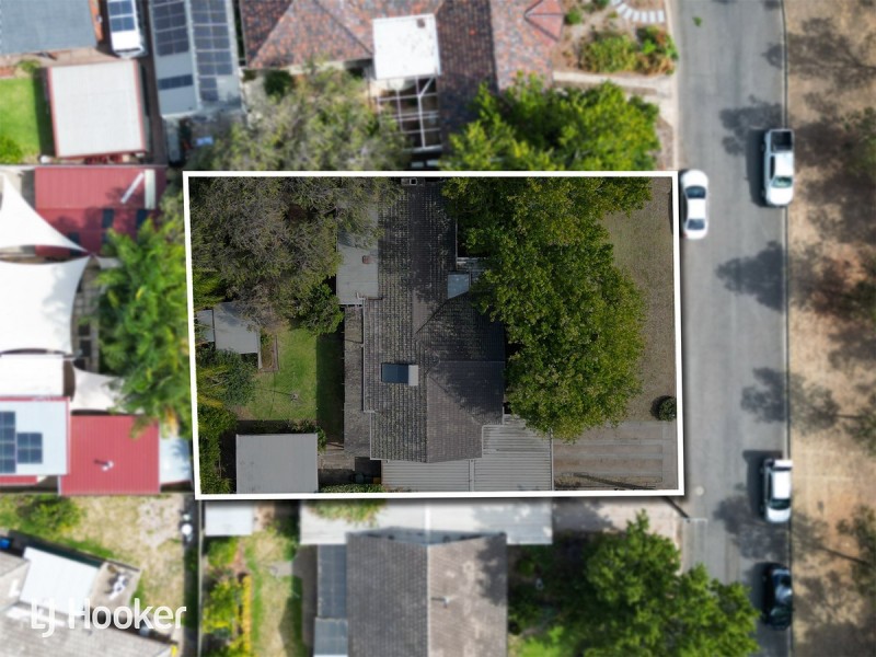 70 Greenglade Drive, Paradise SA 5075