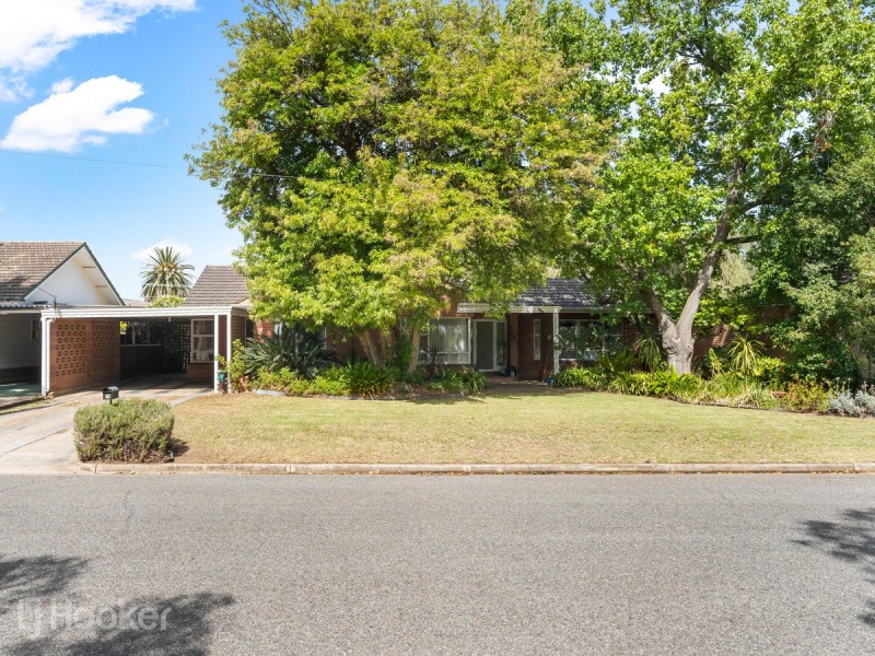 70 Greenglade Drive, Paradise SA 5075