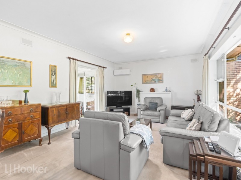 70 Greenglade Drive, Paradise SA 5075