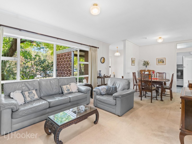 70 Greenglade Drive, Paradise SA 5075