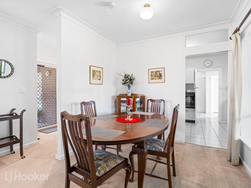 70 Greenglade Drive, Paradise SA 5075