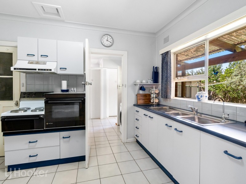 70 Greenglade Drive, Paradise SA 5075