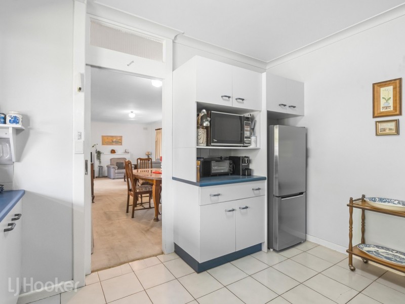 70 Greenglade Drive, Paradise SA 5075