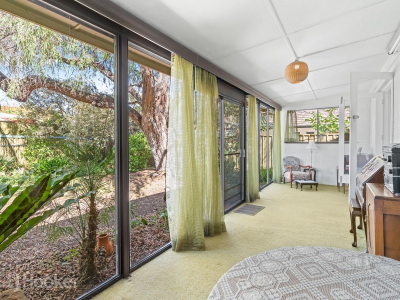 70 Greenglade Drive, Paradise SA 5075