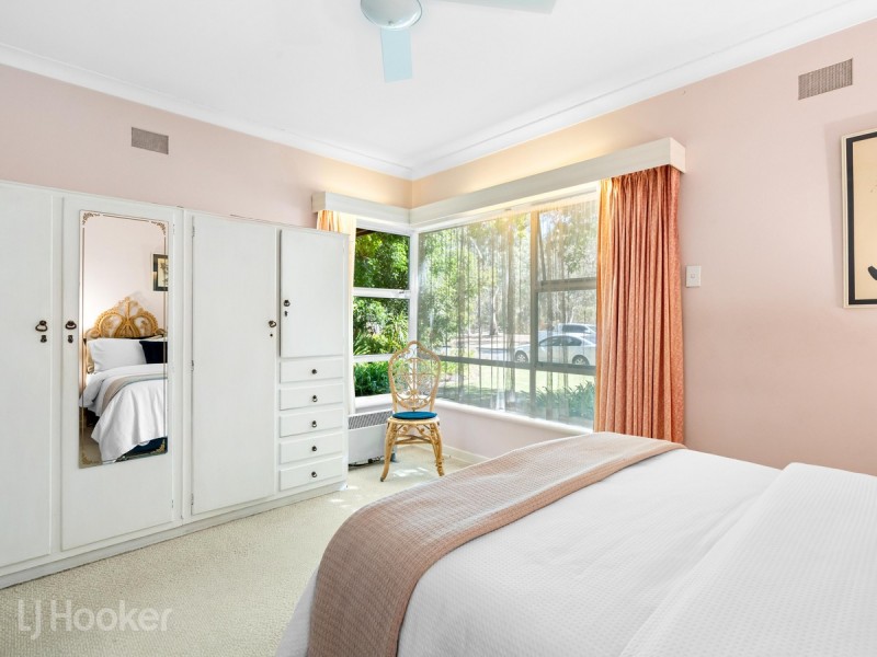 70 Greenglade Drive, Paradise SA 5075