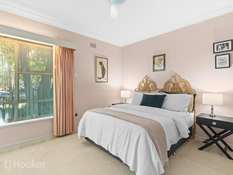 70 Greenglade Drive, Paradise SA 5075