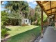 70 Greenglade Drive, Paradise SA 5075