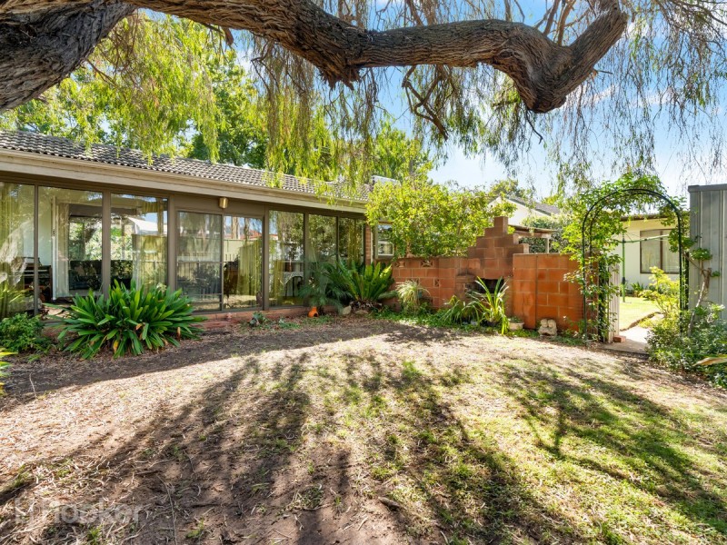 70 Greenglade Drive, Paradise SA 5075