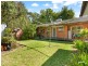 70 Greenglade Drive, Paradise SA 5075