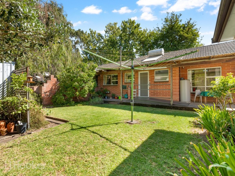 70 Greenglade Drive, Paradise SA 5075