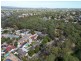 70 Greenglade Drive, Paradise SA 5075