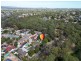 70 Greenglade Drive, Paradise SA 5075